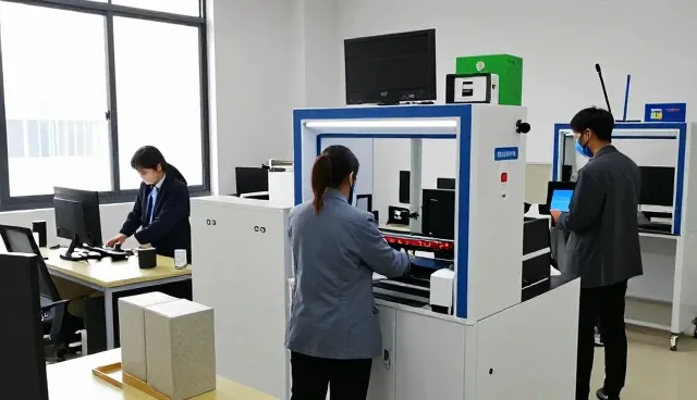 定制内容策划